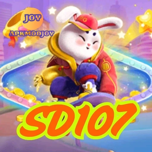 Update Aplikasi sd107 ke Versi Terbaru