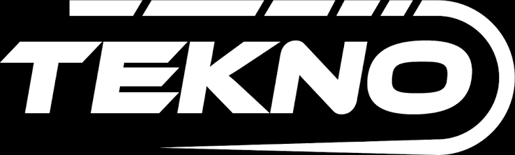 Download tekno APK Terbaru Full Version