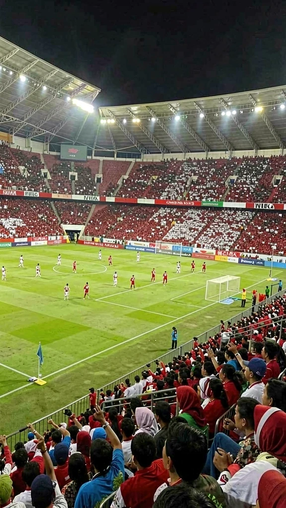 Tampilan utama aplikasi rk55 Versi Terbaru untuk Android Tanpa Ribet yang intuitif dan efisien.