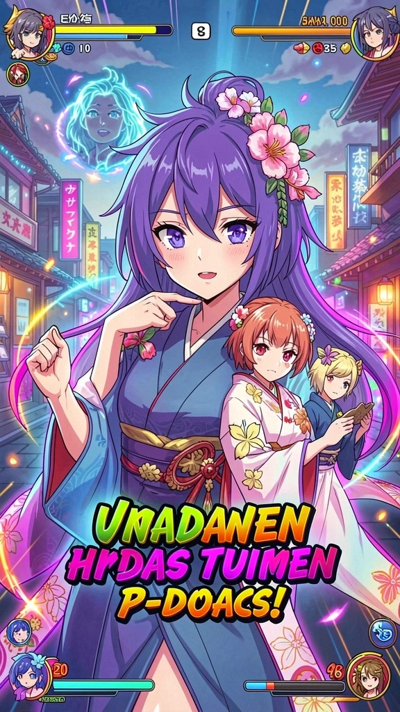 Tampilan utama aplikasi rvip2 APK Terbaru: Download Cepat dan Gratis yang intuitif dan efisien.